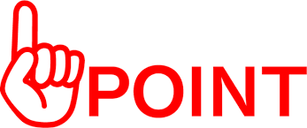 化粧スレート屋根のメンテナンス方法や費用目安などのQ＆Aをご紹介します♪