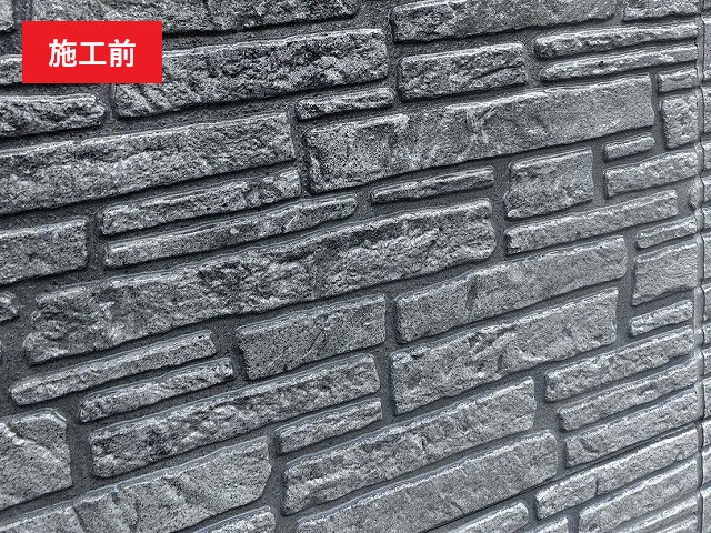 屋根工事後は、外壁塗装でお住まいのフルメンテナンスを実現