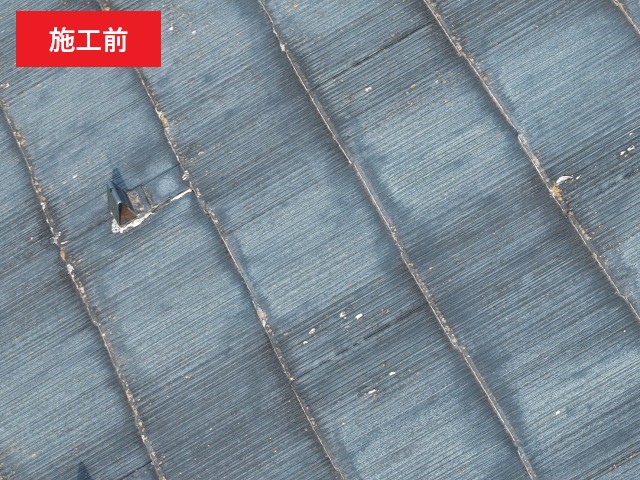 住宅塗装　屋根と外壁　失敗しないポイントをご紹介します(*'ω'*)