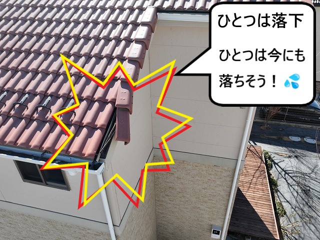 調査