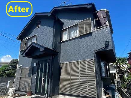 チョーキング現象