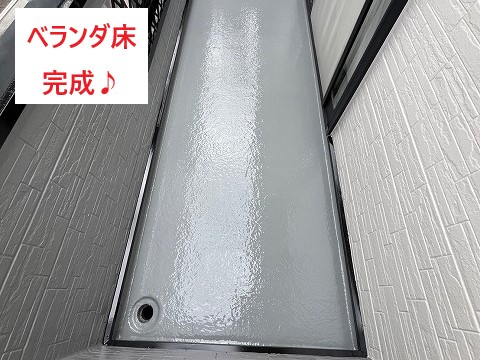 住宅塗装　屋根と外壁　失敗しないポイントをご紹介します(*'ω'*)