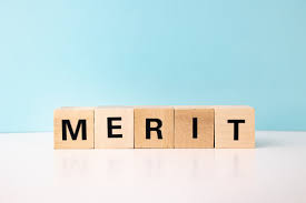 ソーラーパネル撤去　その後パミール屋根のメンテナンスを実施