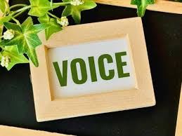 朝日ソーラー撤去　屋根の事を考えると、撤去が好ましいですよ～♪