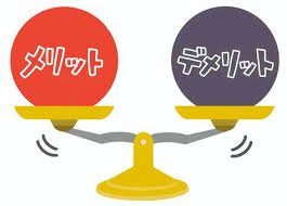 屋根リフォーム　カバー工法の手順をご紹介します♪