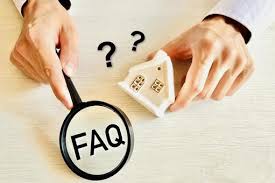 ベランダ防水　FRP防水で雨漏りする前にメンテナンスが効率的♡