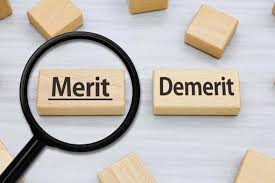 屋根カバー工法　屋根のことってどこに相談して良いのか分からない…そんな時は街の屋根やさんへ♡