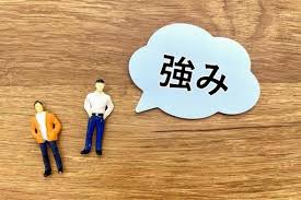 工場屋根点検　換気装置からの雨漏り？！