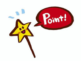 屋根のメンテナンスは気が付いた時がやり時ですよ～