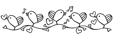 雨漏り修理　散水試験で雨漏り箇所の特定！笠木からの雨漏り