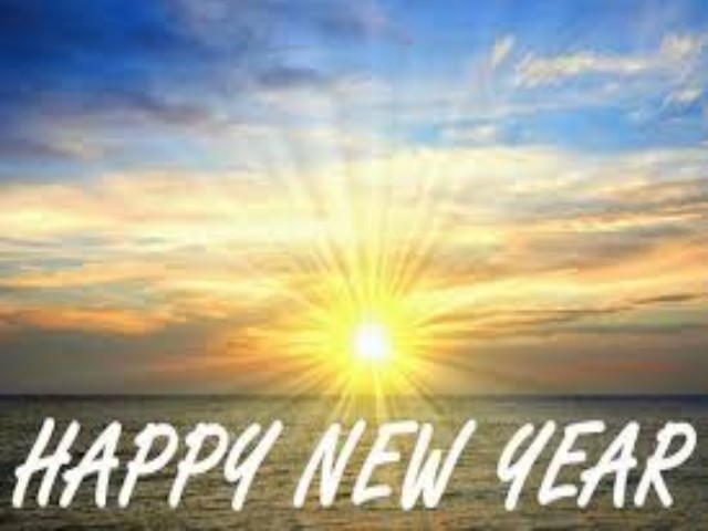 2026年度　新年のご挨拶(街の屋根やさん坂戸店)