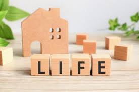 後付けの雪止設置工事を実施