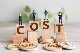 ● セメント瓦のメンテナンス方法