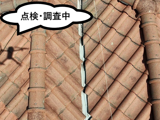 ドローン