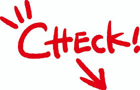 トタン屋根のメンテナンス方法をご紹介します♪