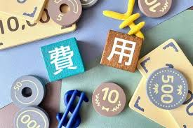 屋根工事　見積もり依頼をして現状を確認しましょう♪