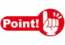 板金の継手部分もコーキングで補強