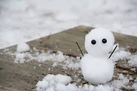 後付けの雪止めを設置して安心した冬を越しましょう♪