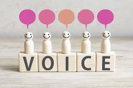 外壁塗装　築25年で初めてのメンテナンス