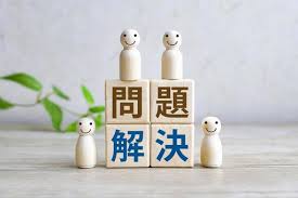 今注目の屋根工事！被せて再生！