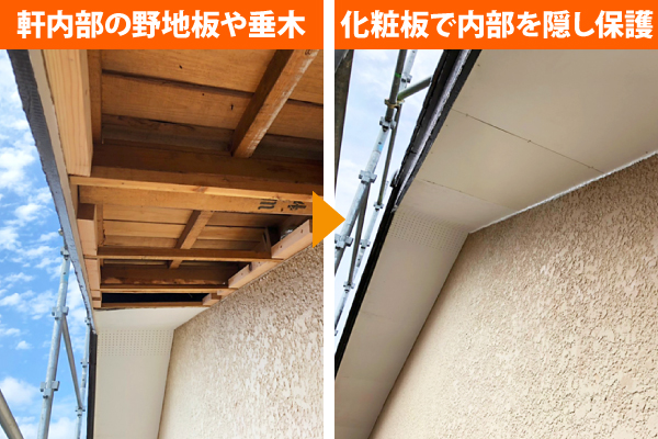 マメ知識：ウレタン防水は2回塗りが基本。1回だけでは薄くなり耐久性が落ちるため、2回塗り＋トップコートが長持ちの秘訣です。