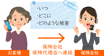 屋根修理！風災で破損したテラス屋根と落下したケラバ板金の復旧工事