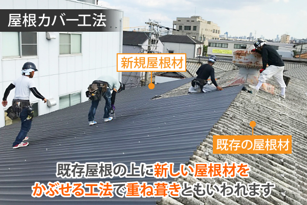 工場に関するブロブ記事　稼働中に施工が可能か？