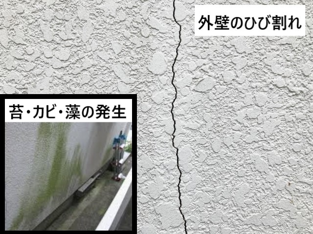 劣化